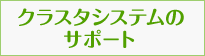 クラスタシステムのサポート